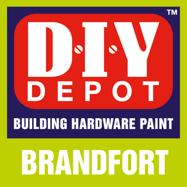 DIY Depot – Brandfort